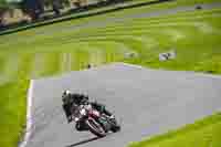 cadwell-no-limits-trackday;cadwell-park;cadwell-park-photographs;cadwell-trackday-photographs;enduro-digital-images;event-digital-images;eventdigitalimages;no-limits-trackdays;peter-wileman-photography;racing-digital-images;trackday-digital-images;trackday-photos